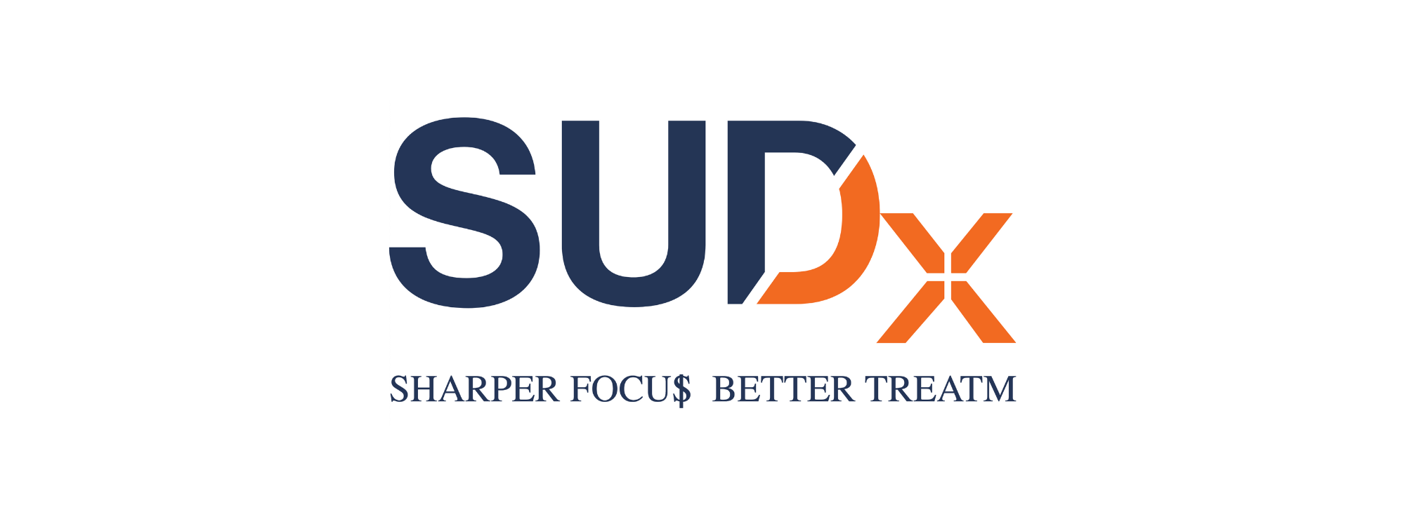 SUDx+MATClinics