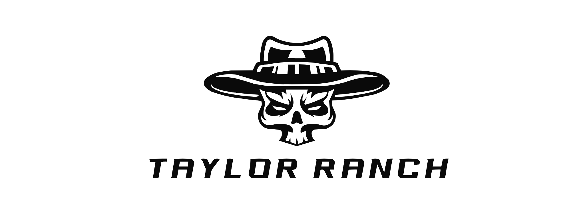 TaylorRanch
