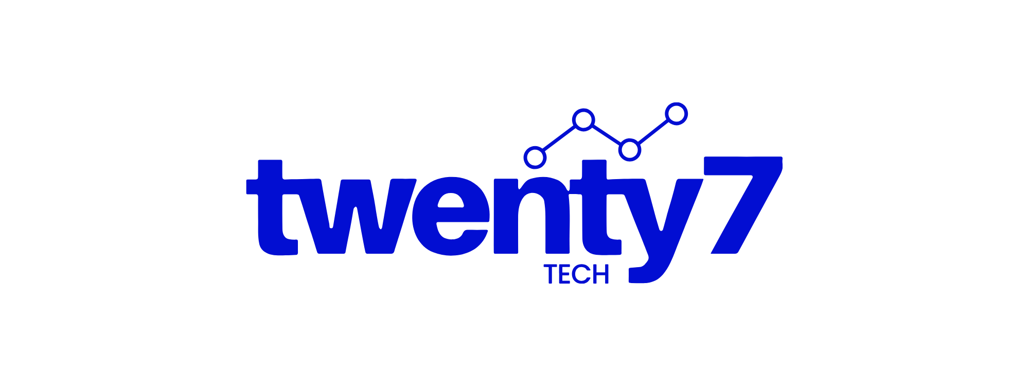 twenty7TechnologyGroup