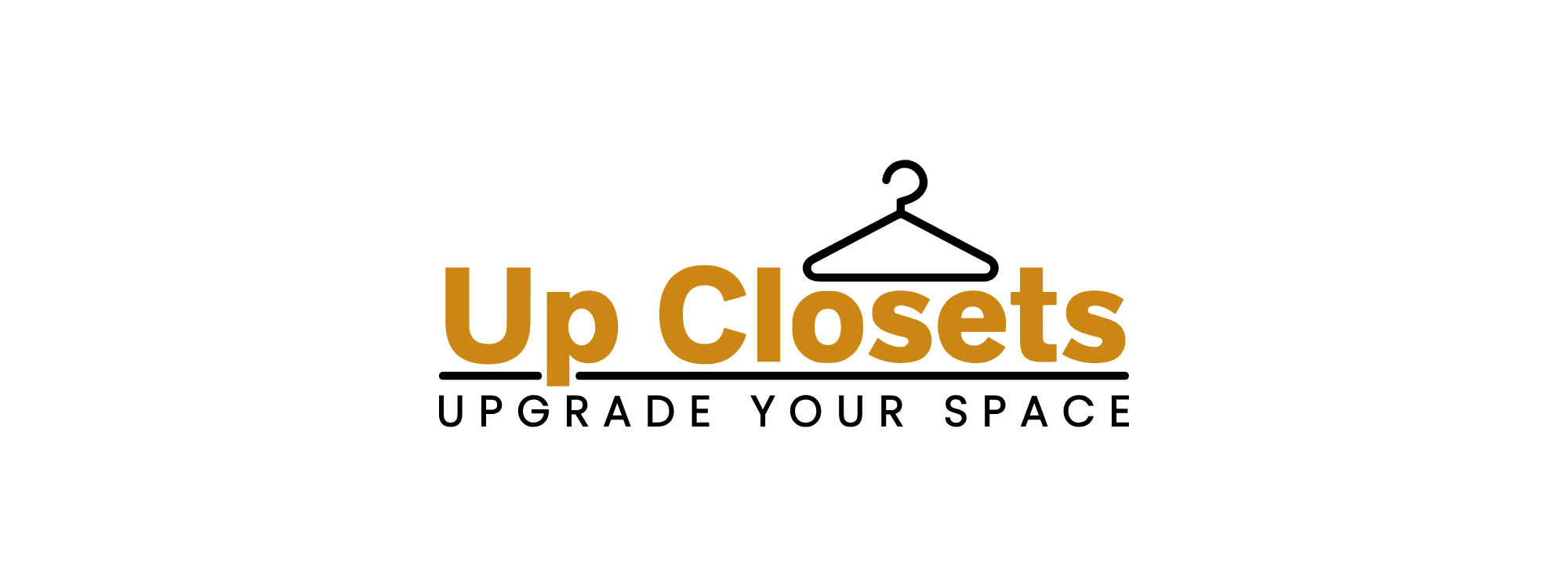 UpClosets
