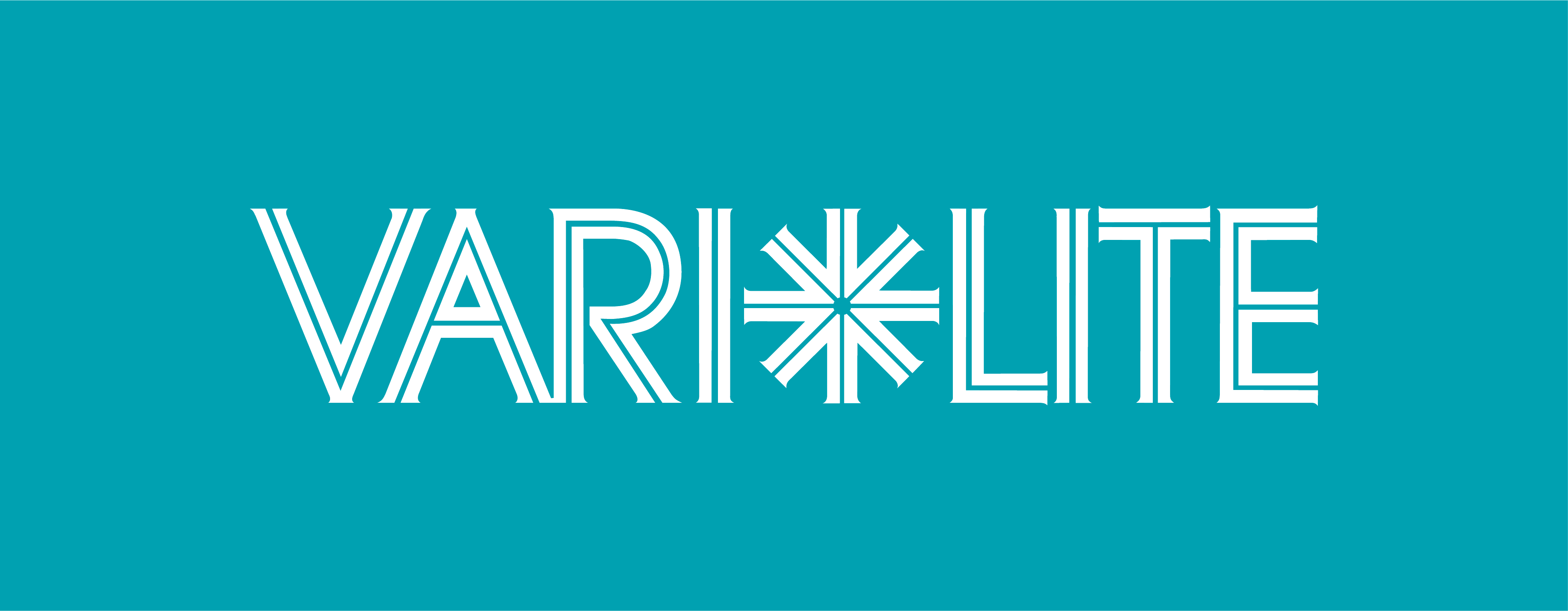 Vari-Lite
