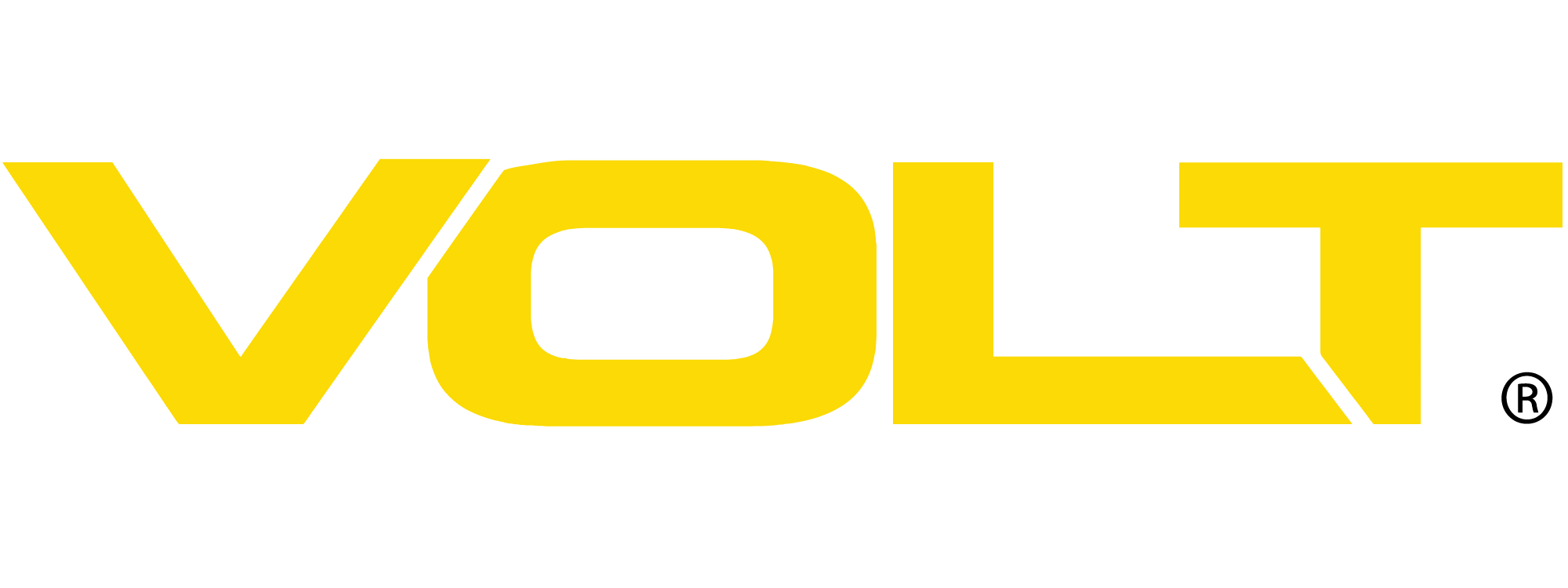 VOLTLighting
