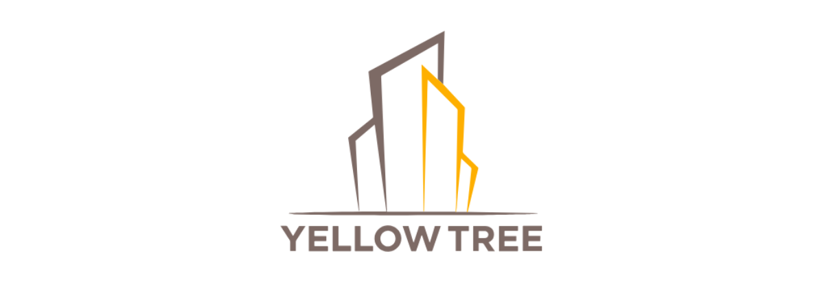 YellowTree