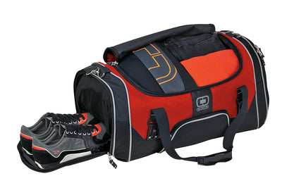 OGIO Rage Duffel 108089