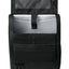 Carhartt Universal Seat Organizer CTC0001617