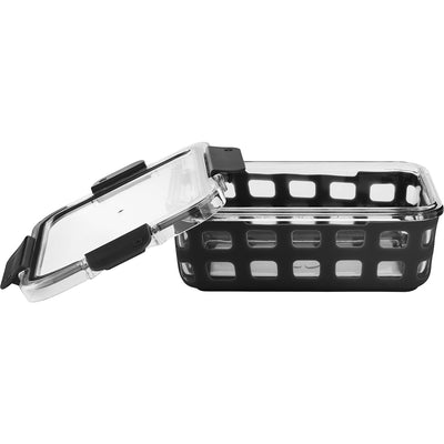 Ello Duraglass Storage Container