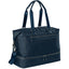 Brooks Brothers Oxford Weekender BB18882