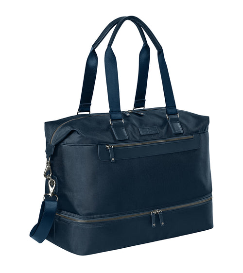 Brooks Brothers Oxford Weekender BB18882