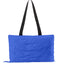 Port Authority Picnic Blanket BP70