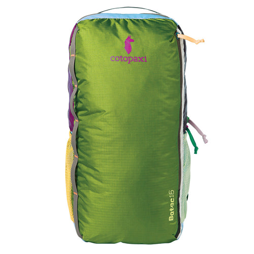 Cotopaxi Batac 16L Backpack COTOBTP