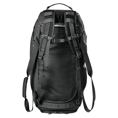 Carhartt 75L Heavy Haul Duffel CTB0000605