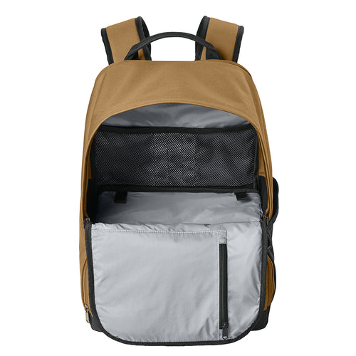 Carhartt Two-Compartment Cooler Backpack CTB0000607