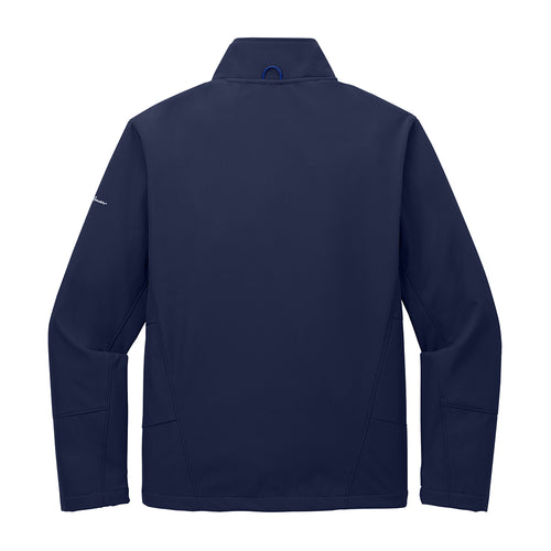 Eddie Bauer WeatherEdge 3-in-1 Jacket EB656