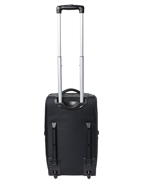 Eddie Bauer Excursion Roller Duffel EB902