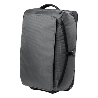 Eddie Bauer Excursion Roller Duffel EB902