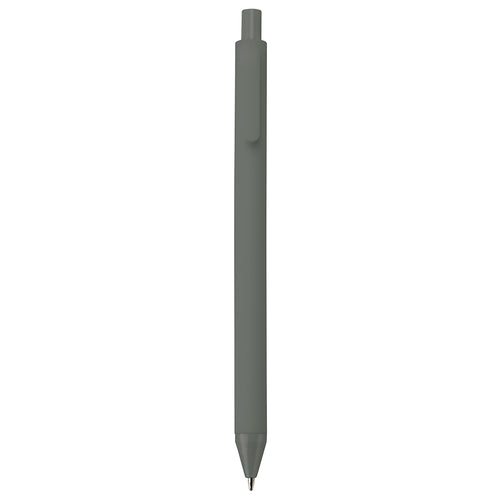 Alix Ballpoint Pen G1282