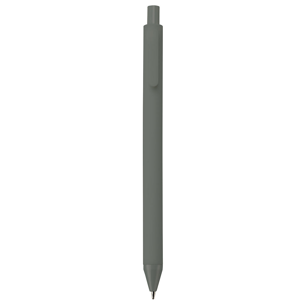 Alix Ballpoint Pen G1282