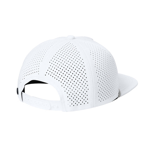 OGIO 5-Panel Rope Performance Cap OG607