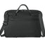 TravisMathew Lateral Brief TMB500