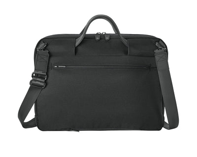 TravisMathew Lateral Brief TMB500