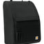 Carhartt Universal Seat Organizer CTC0001617
