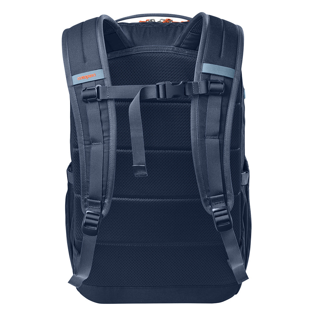 Cotopaxi Chiquillo 30L Backpack COTOU1701 – Merchloop