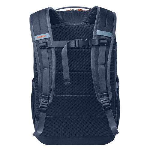 Cotopaxi Chiquillo 30L Backpack COTOU1701