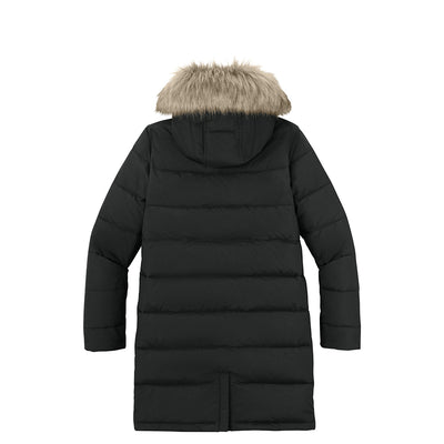 Carhartt Women’s Montana Insulated Hooded Coat CT105456