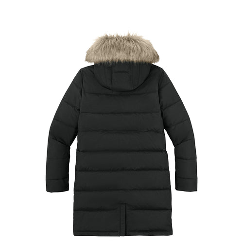 Carhartt Women’s Montana Insulated Hooded Coat CT105456