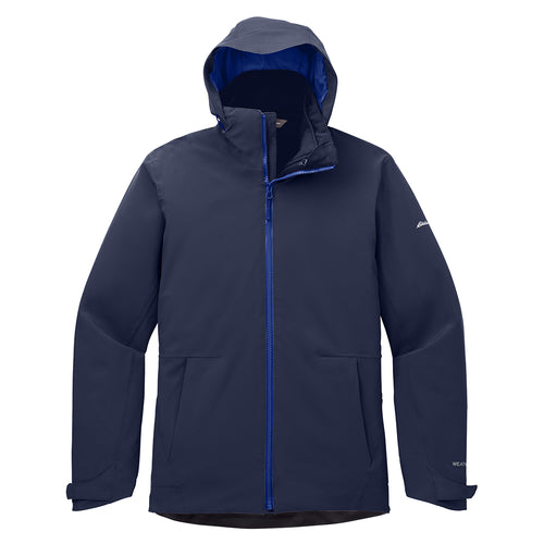 Eddie Bauer WeatherEdge 3-in-1 Jacket EB656