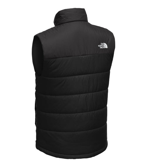 The North Face Everyday Insulated Vest NF0A529A