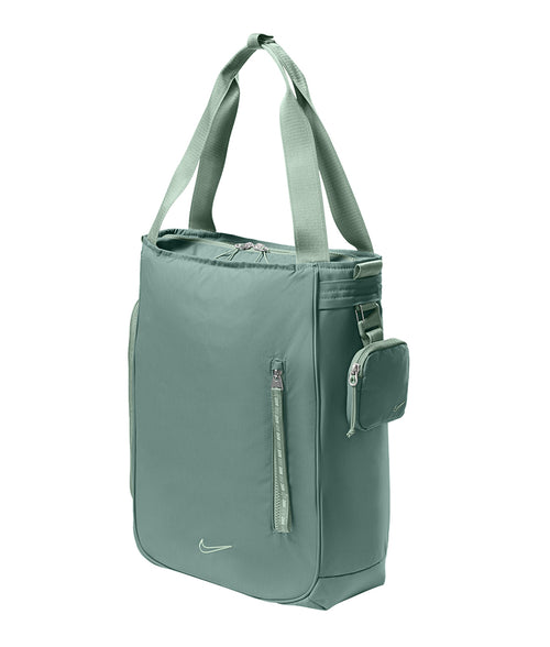 Nike Commute Tote NKFZ6130