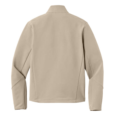 OGIO Kinetic Soft Shell OG740