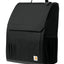 Carhartt Universal Seat Organizer CTC0001617