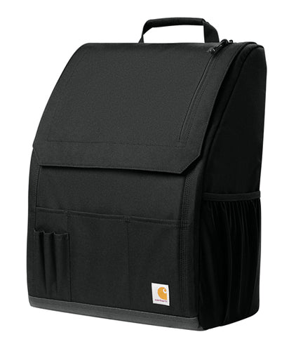 Carhartt Universal Seat Organizer CTC0001617