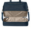 Brooks Brothers Oxford Weekender BB18882