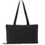 Port Authority Picnic Blanket BP70