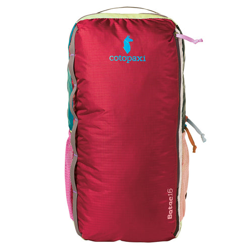 Cotopaxi Batac 16L Backpack COTOBTP