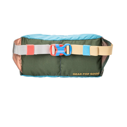 Cotopaxi Bataan Hip Pack COTOBFP