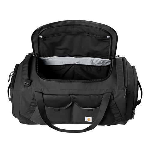 Carhartt 75L Heavy Haul Duffel CTB0000605