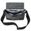 Carhartt Crossbody Snap Bag CTB0000606