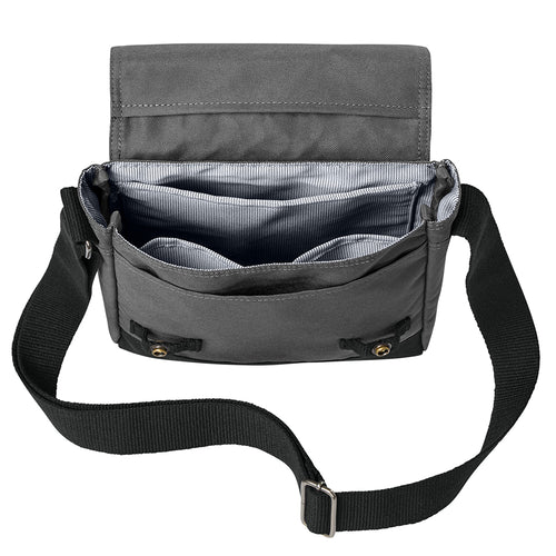 Carhartt Crossbody Snap Bag CTB0000606