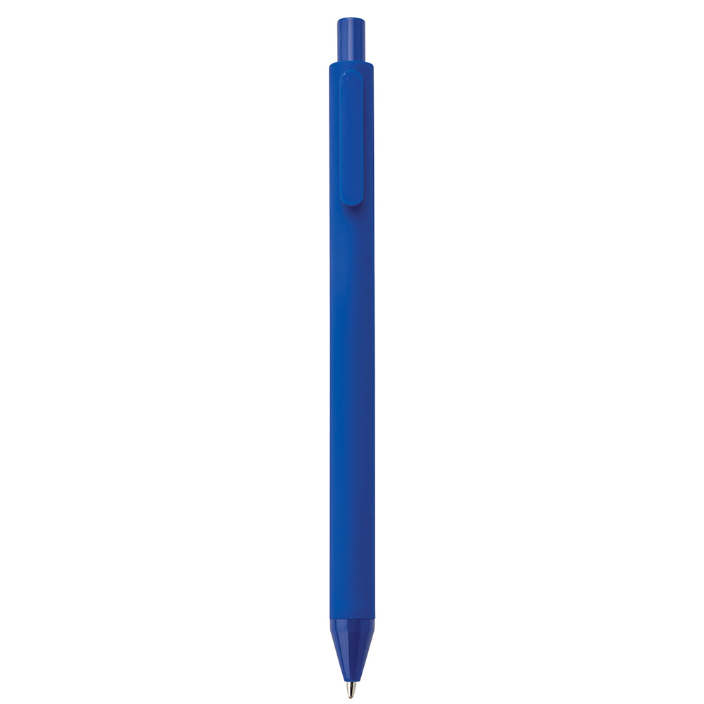 Alix Ballpoint Pen G1282