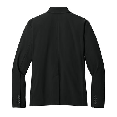 Mercer+Mettle Capital Tech Blazer MM3032