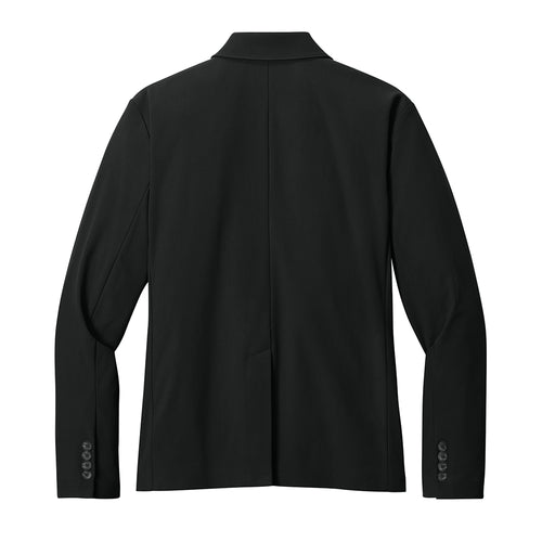 Mercer+Mettle Capital Tech Blazer MM3032
