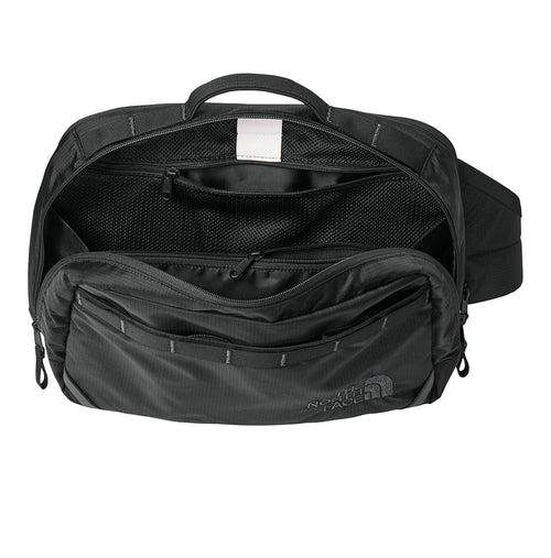 The North Face 11L Travel Sling NF0A8EZM