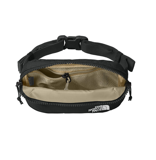 The North Face 1L Travel Hip Pack NF0A8HQV