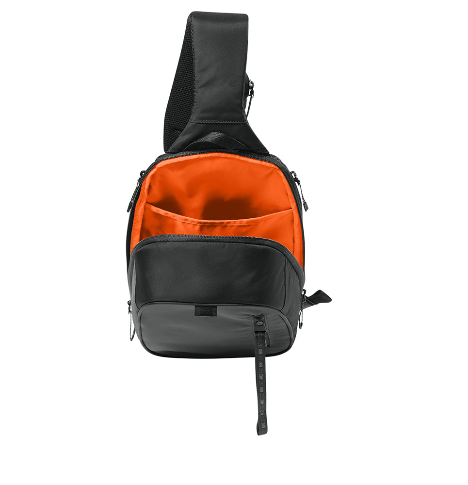 Nike Commute Sling Bag - Thumbnail 3