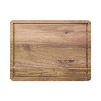 La Cuisine Cutting and Serving Board