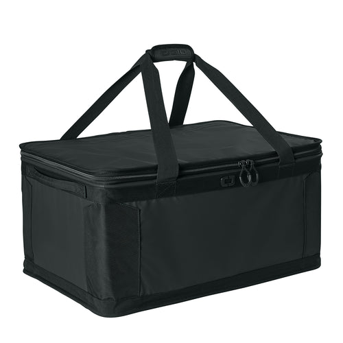 OGIO Gear Mega Cube 90000